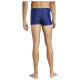 Adidas Ανδρικό μαγιό 3-S Swim Boxers 2'' Adidas Ανδρικό μαγιό 3-S Swim Boxers 2''
